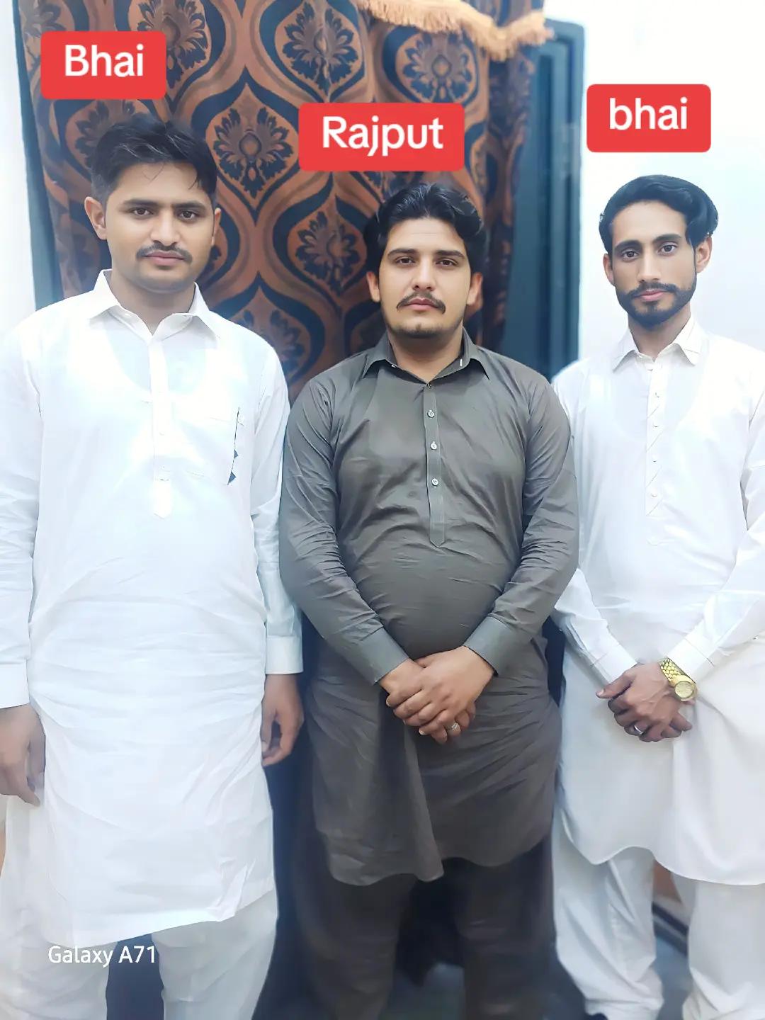 @RANAbabar619