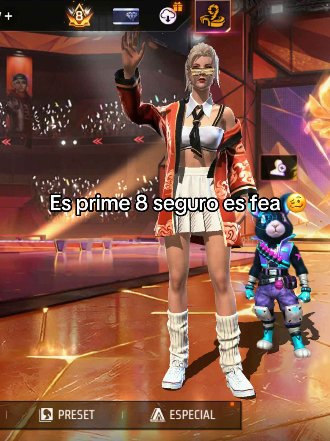 @Maria corona โค๏ธ๐ฉน