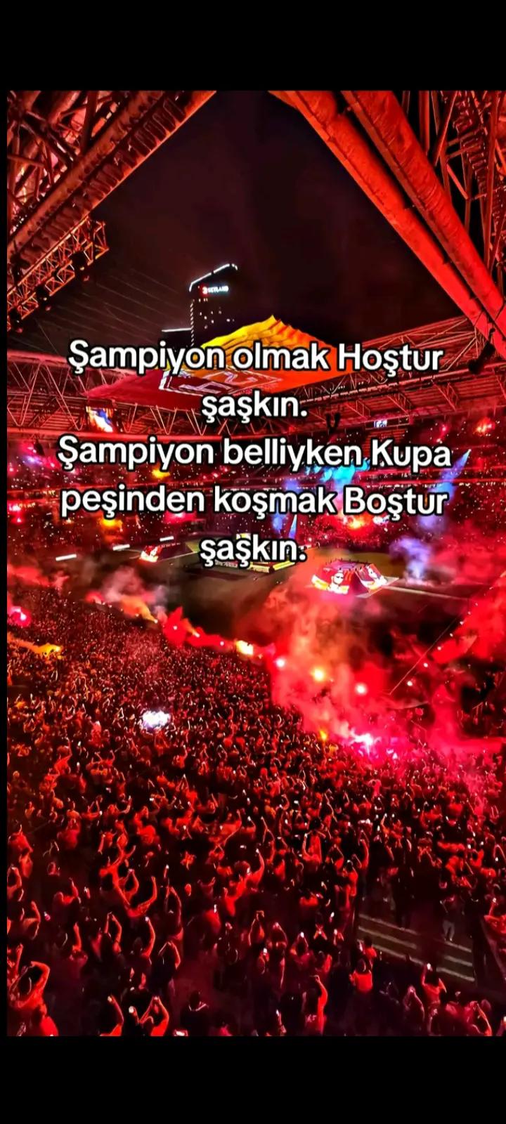 @YunusAkg&uuml;nfann🐬🫠🫶🏻✨💗🧿