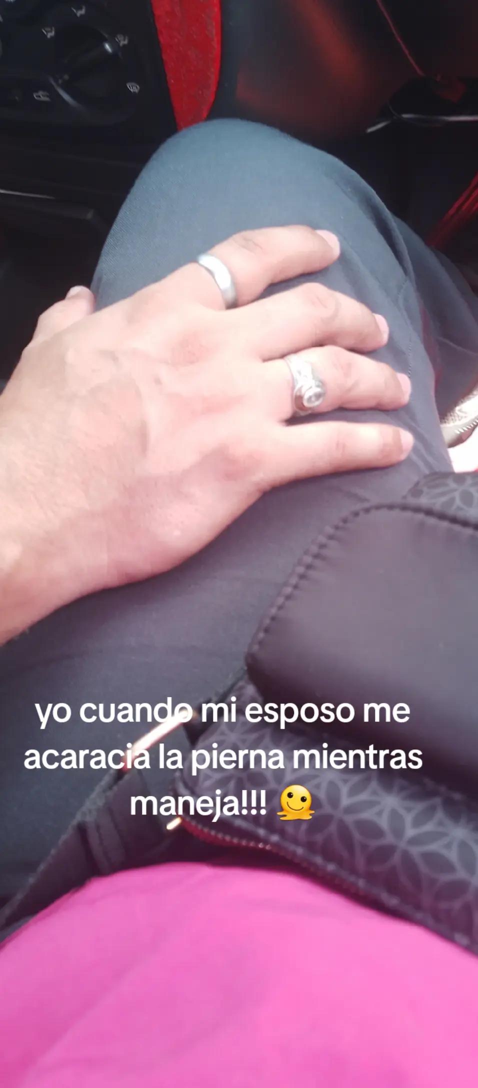 @🩷