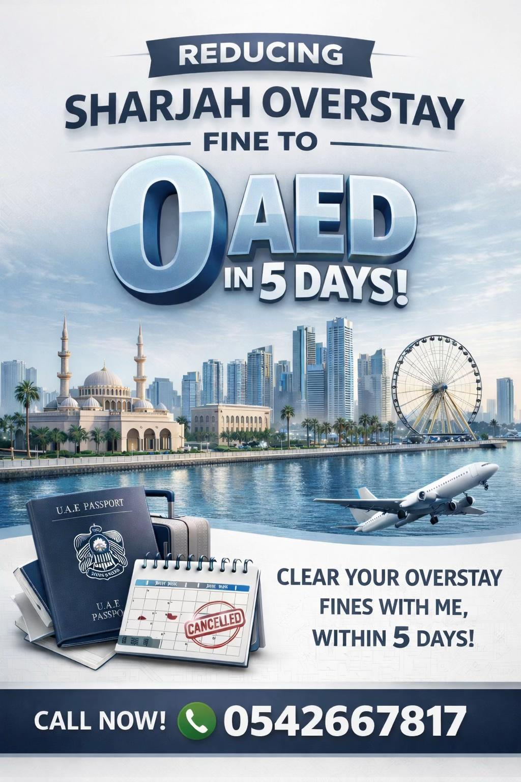 @Visa Guardians