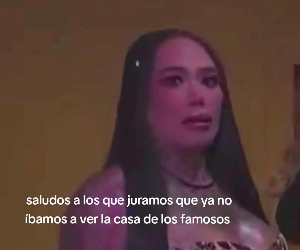 @Mary López | Gym & Arte.