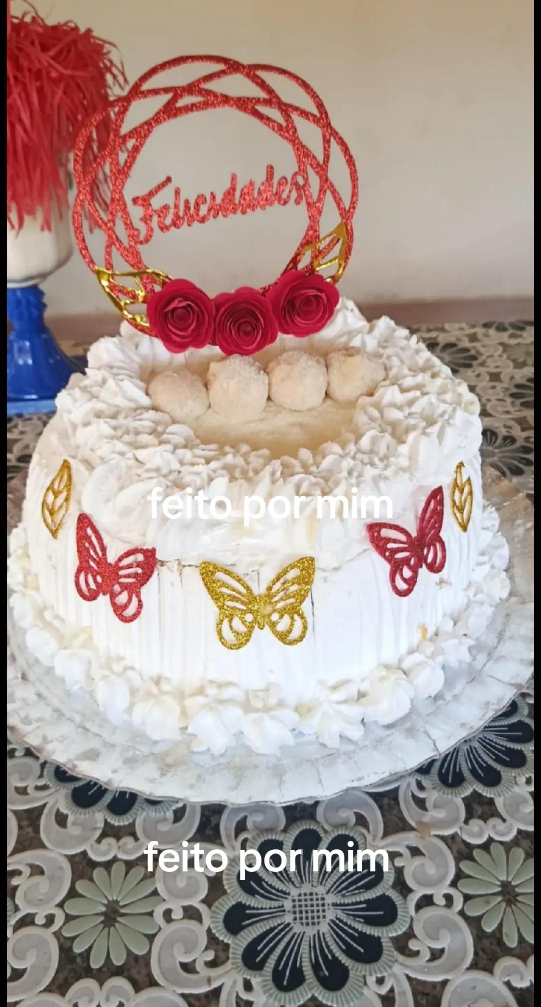 @Leila Aparecida
