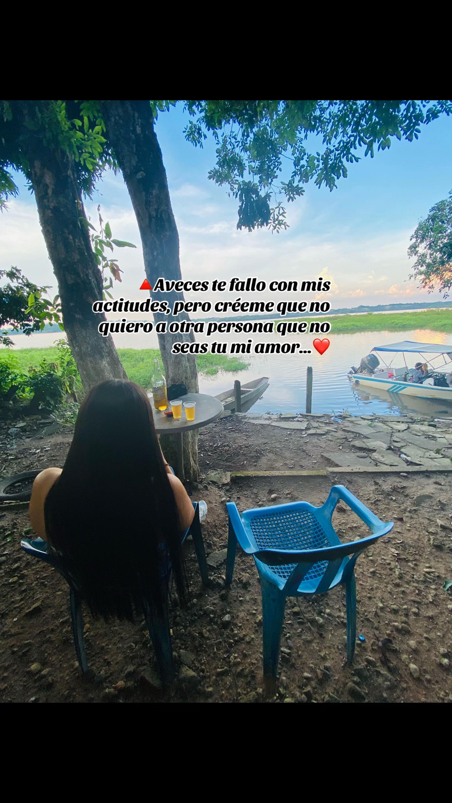 @🎵buenaver-estados✏️