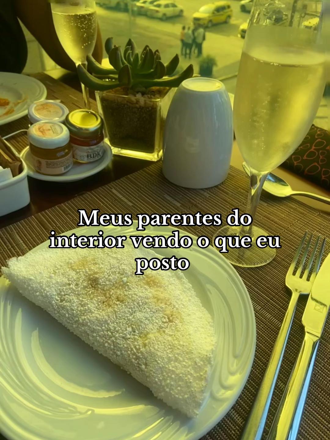 @Neuzinh🎵👑Modão🇬🇧🐺