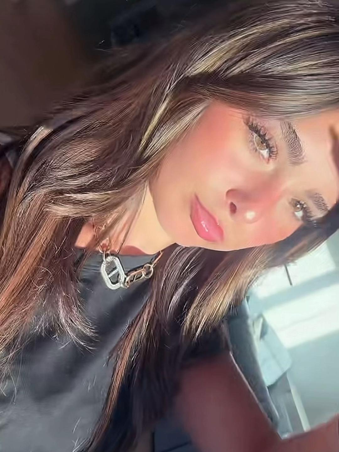 @gia4ever_official 🩷