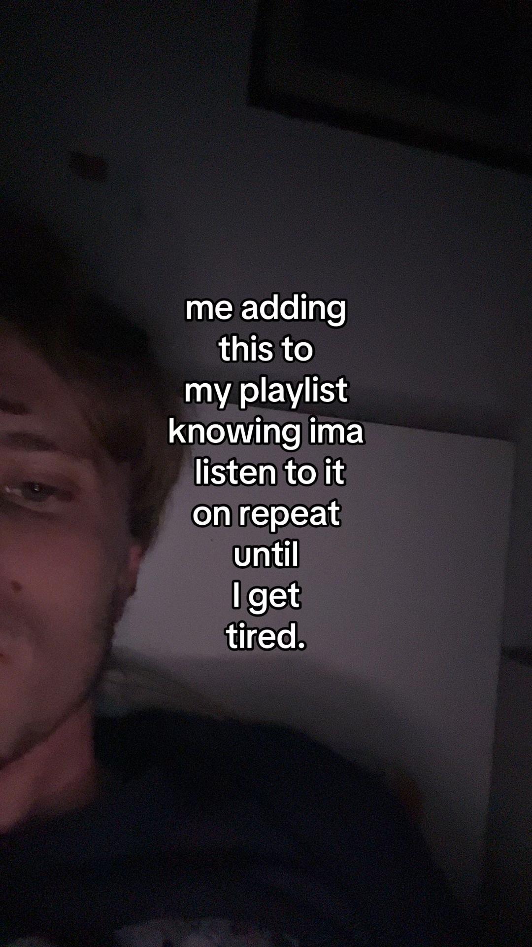 @paulof