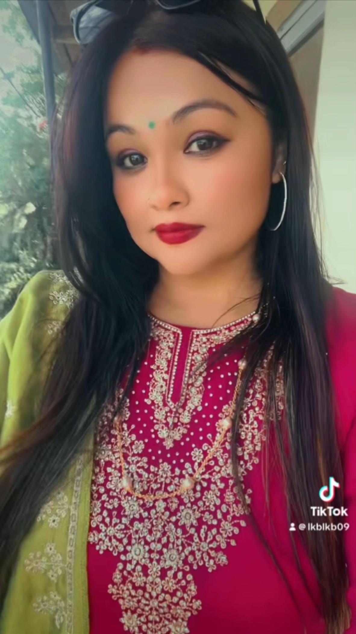 @कार्की लोनि😍😍