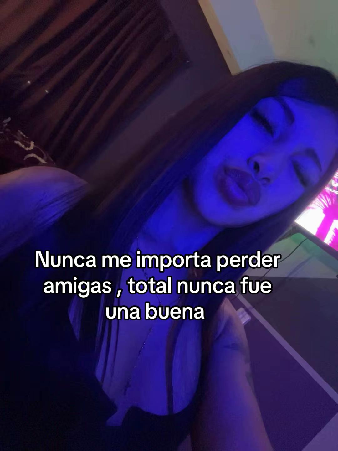 @𝓛𝓮𝓲𝓵𝓪