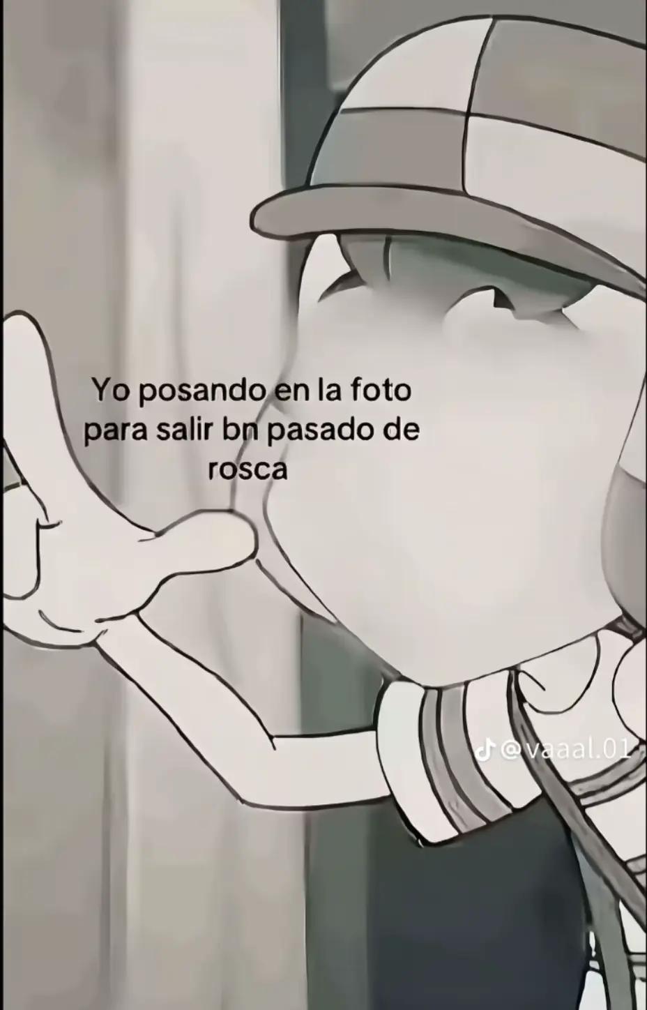 @⚡️ GÓMEZ ⚡️