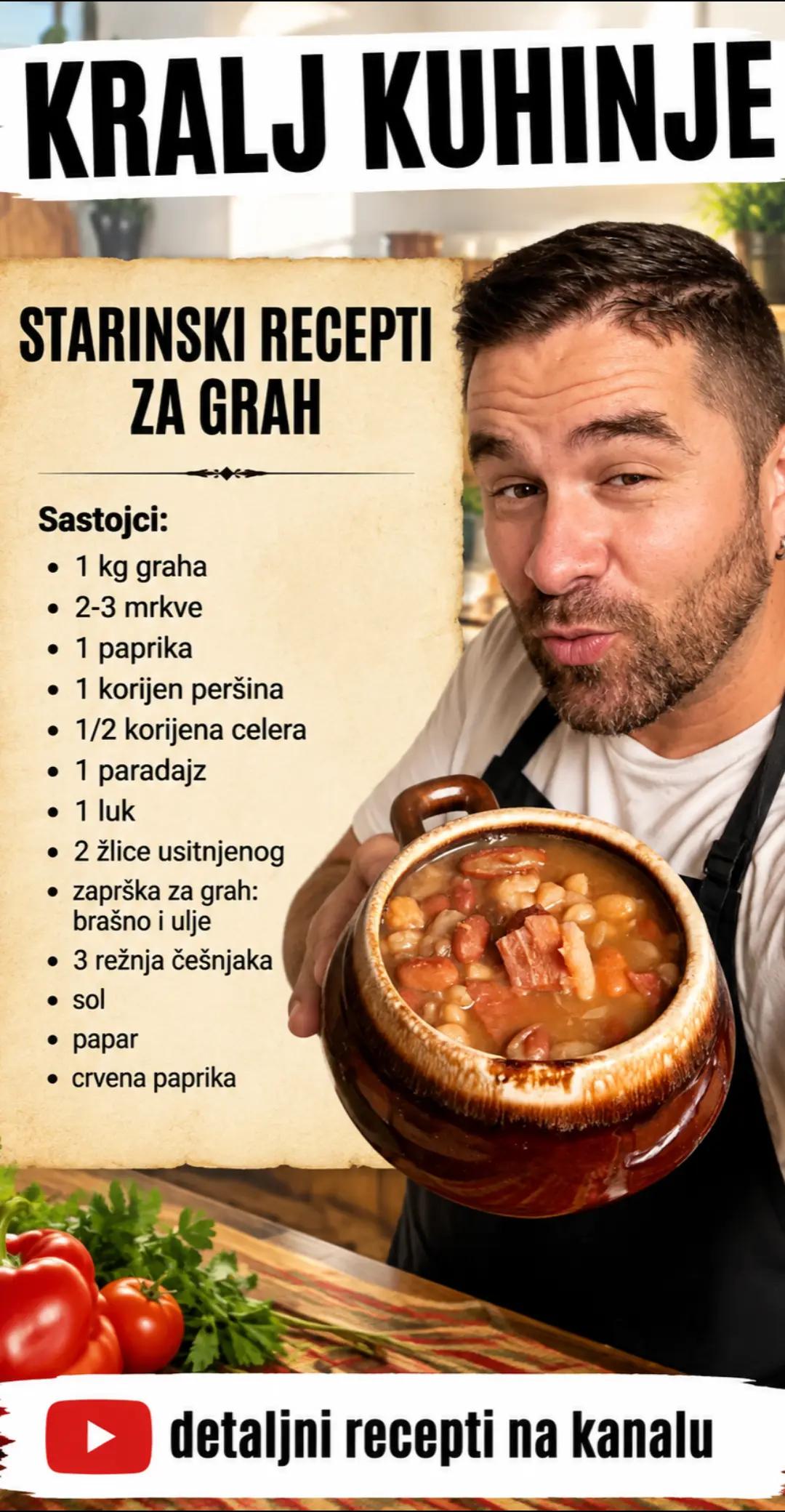 @👑Kralj Kuhinje👑