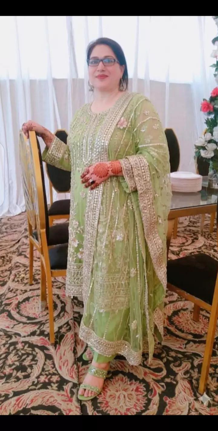 @mrs sajid786
