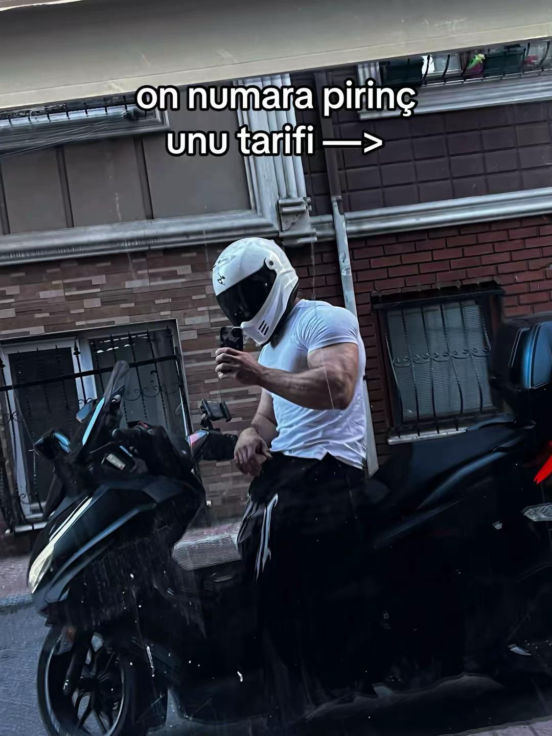 @Enes AZAKLI