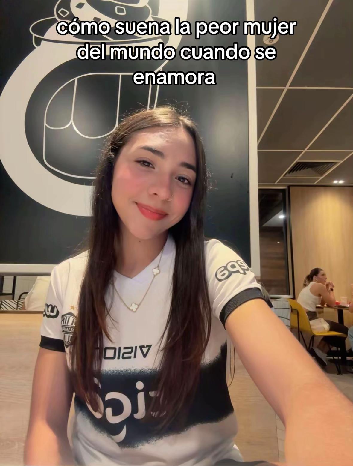 @Viky🍒