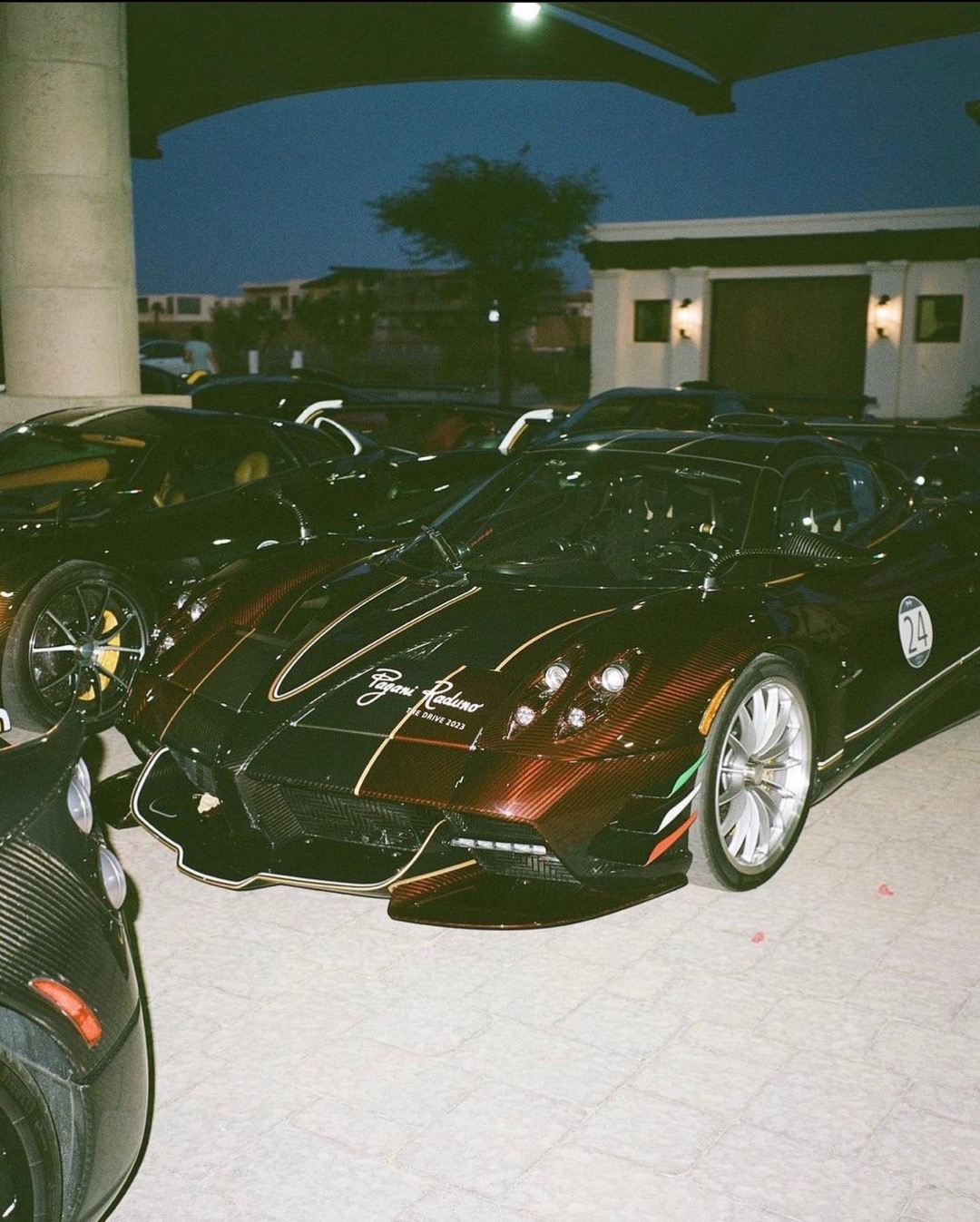 @speedycars