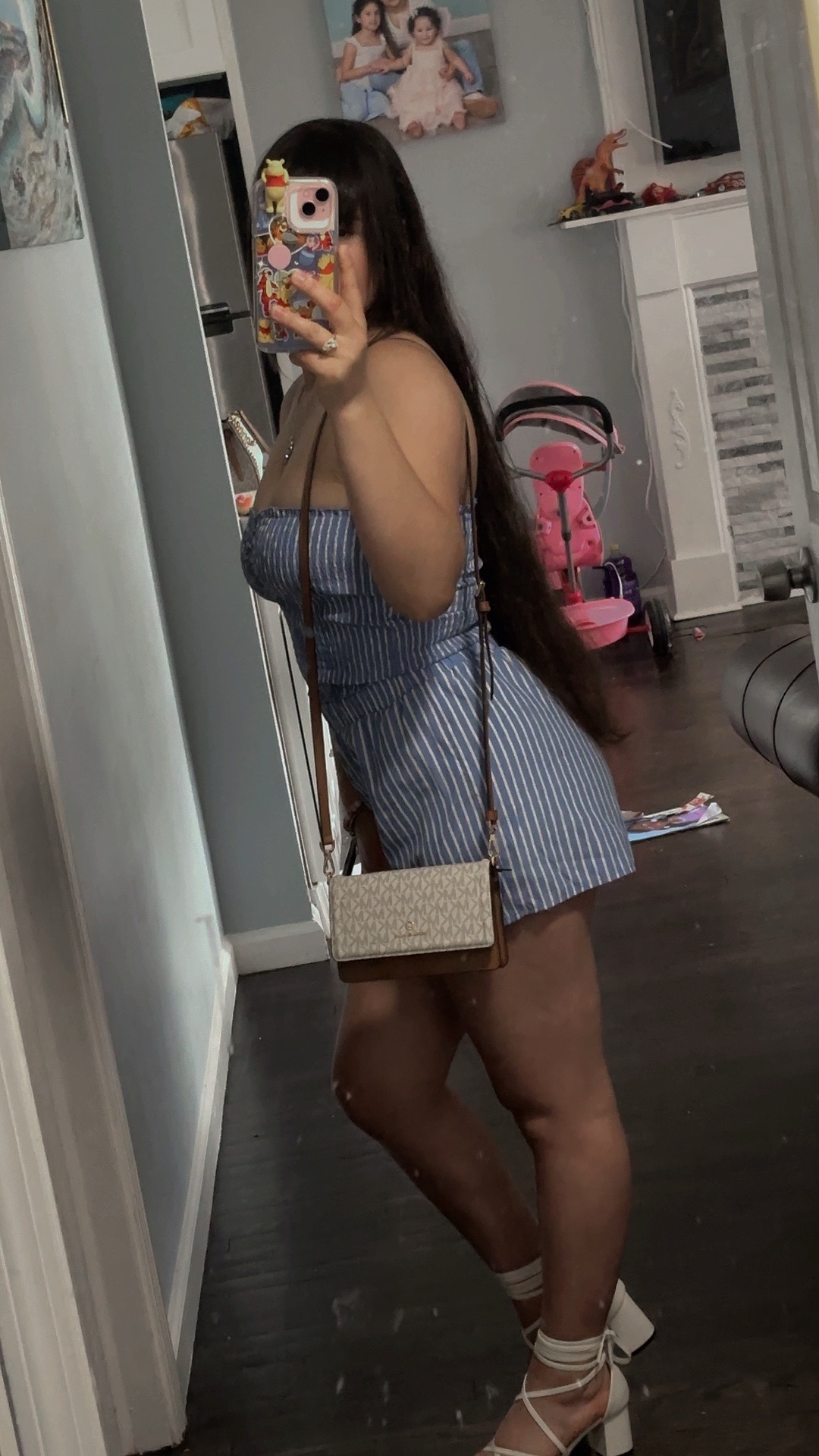 @Lisbeth 184