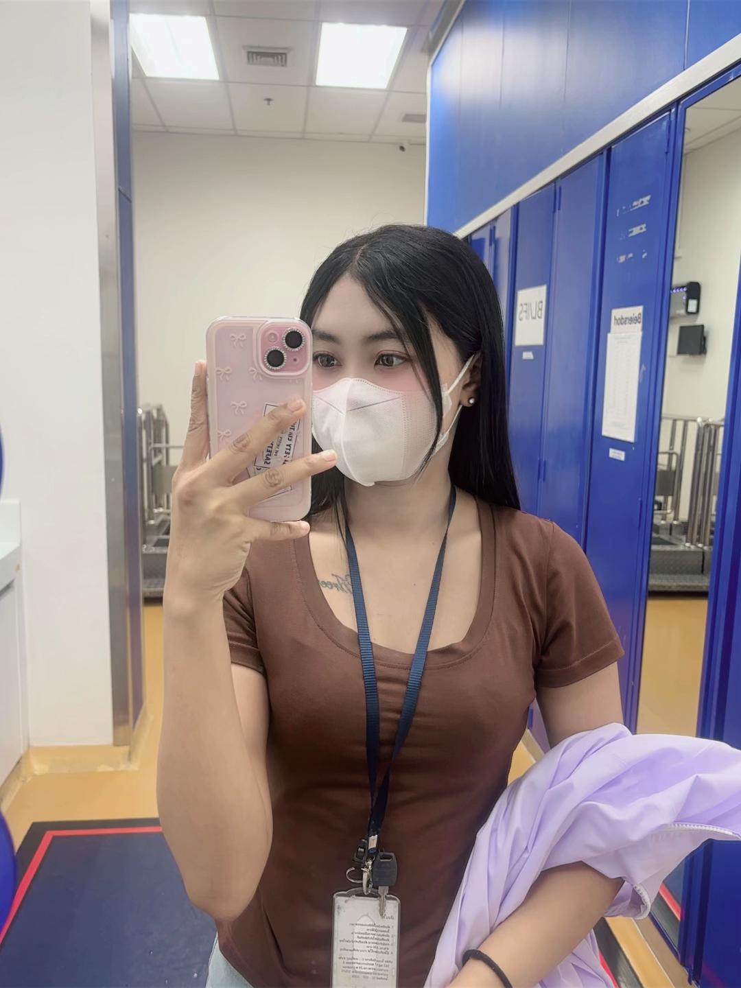 @Areerat❤️🔥