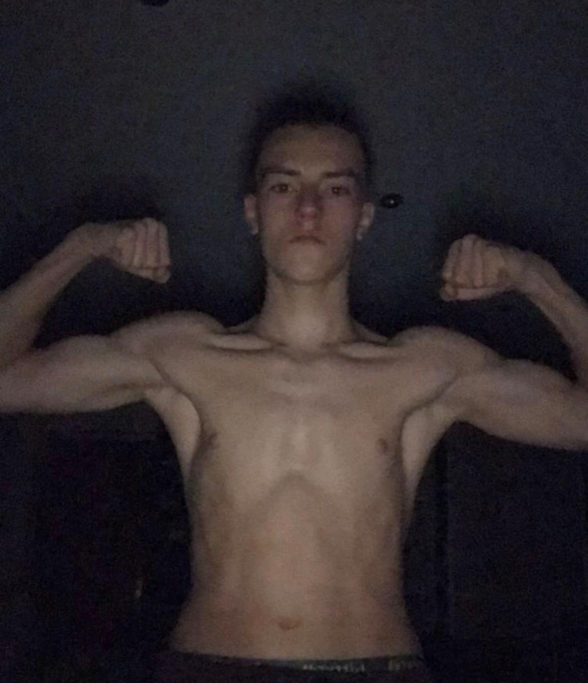 @Syguś