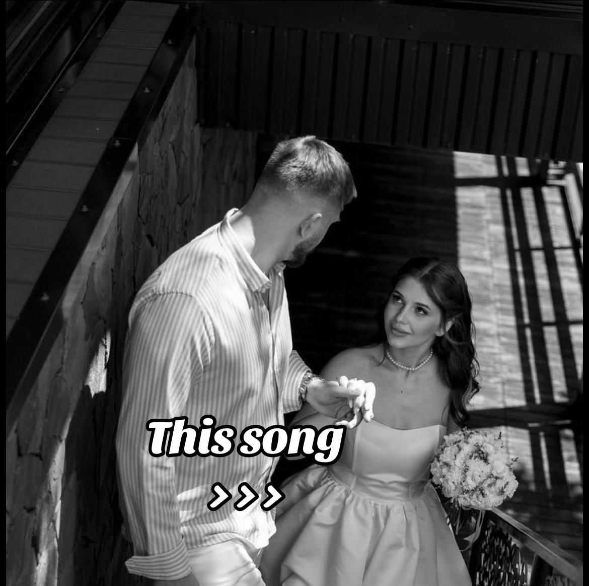 @my_music