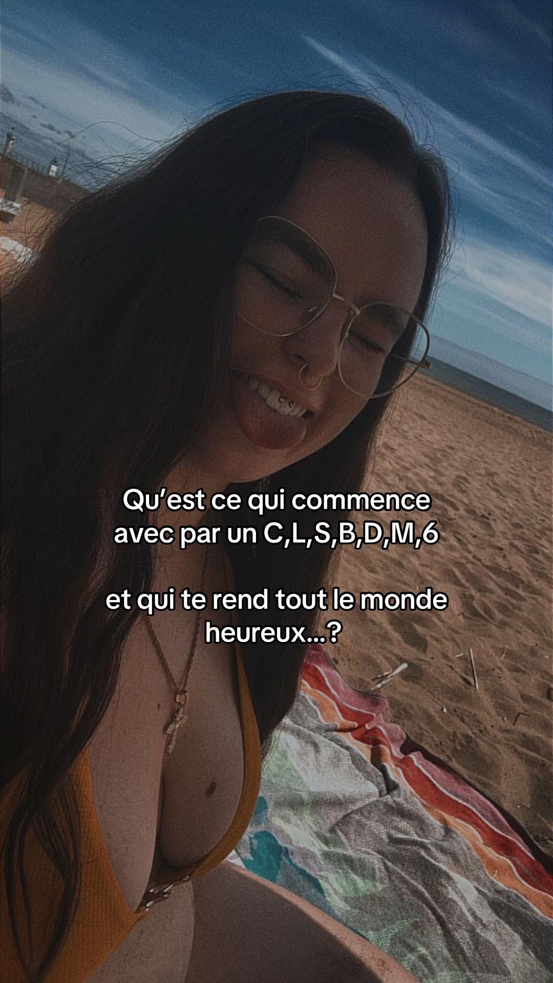 @lunedouce0911
