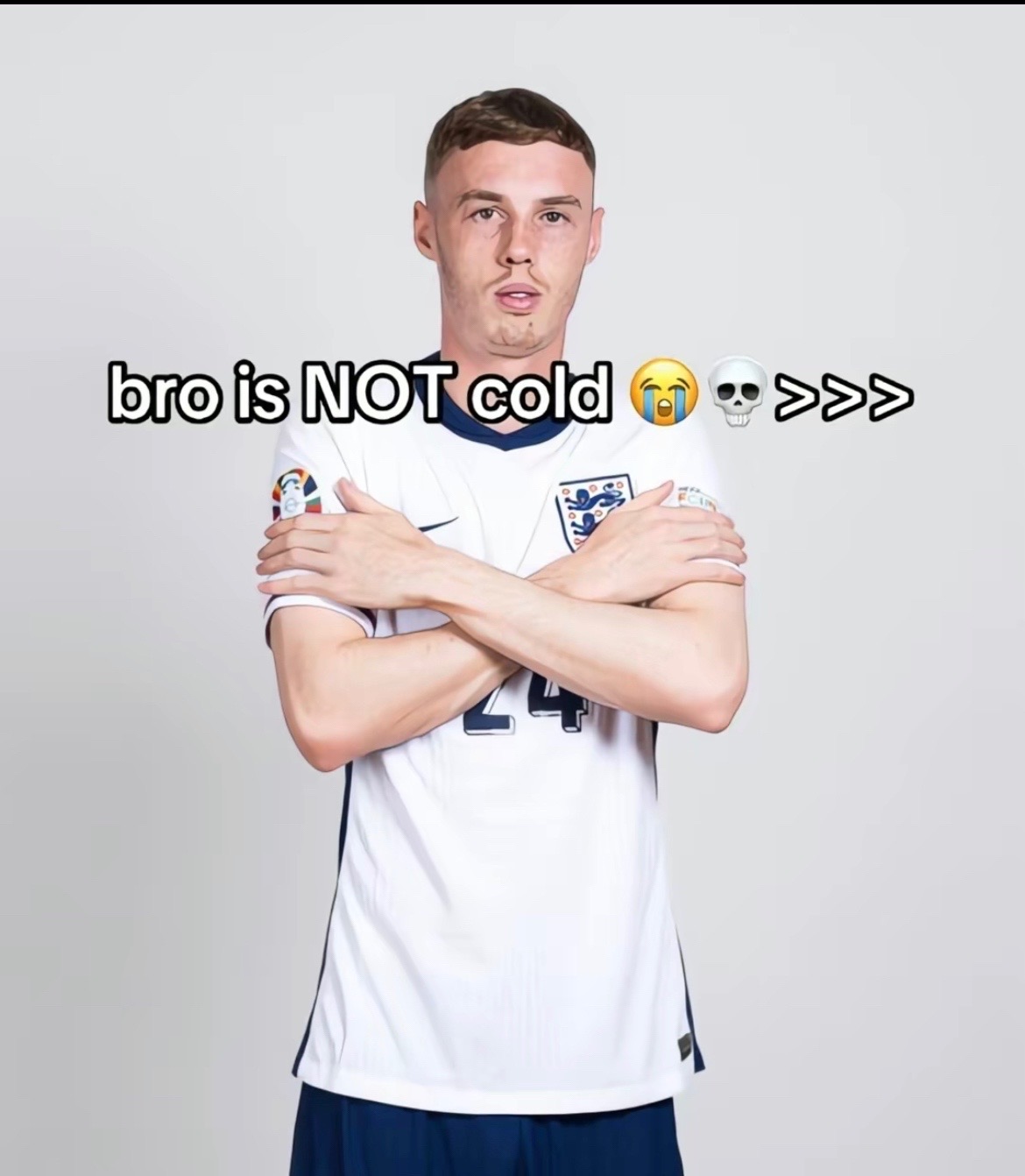 @Jaydon