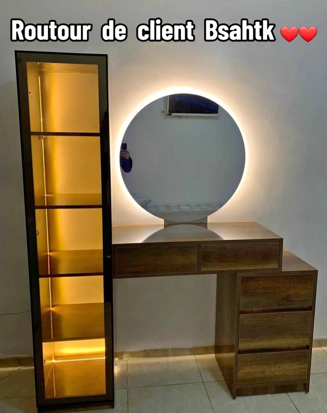 @Miroir Anis