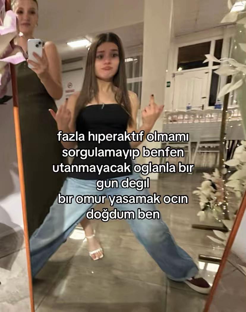 @ι̇яєм ✶