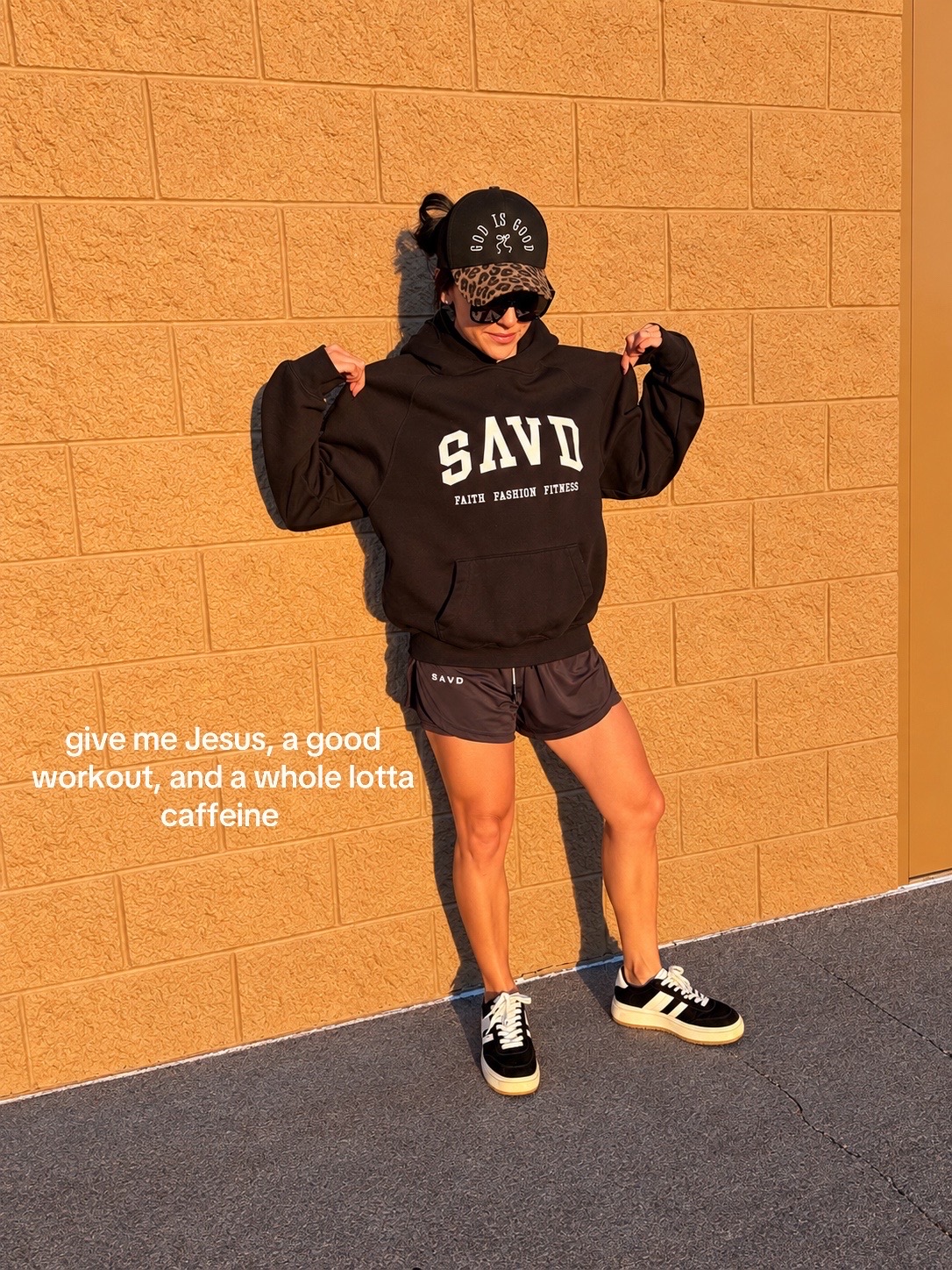 @thatjenkinsgal