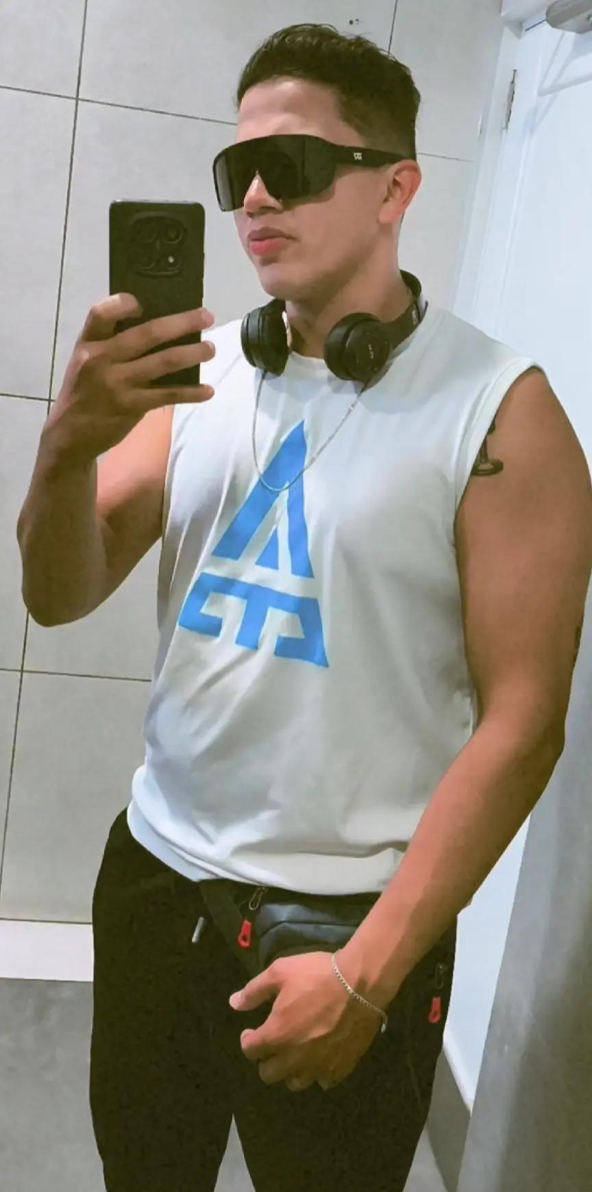 @Paúl Ortiz