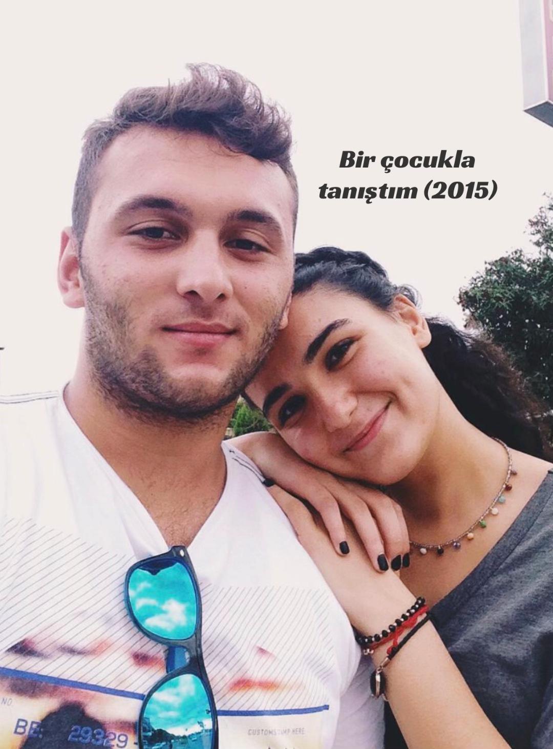 @Peyzaj Mimarı Buse 🍀