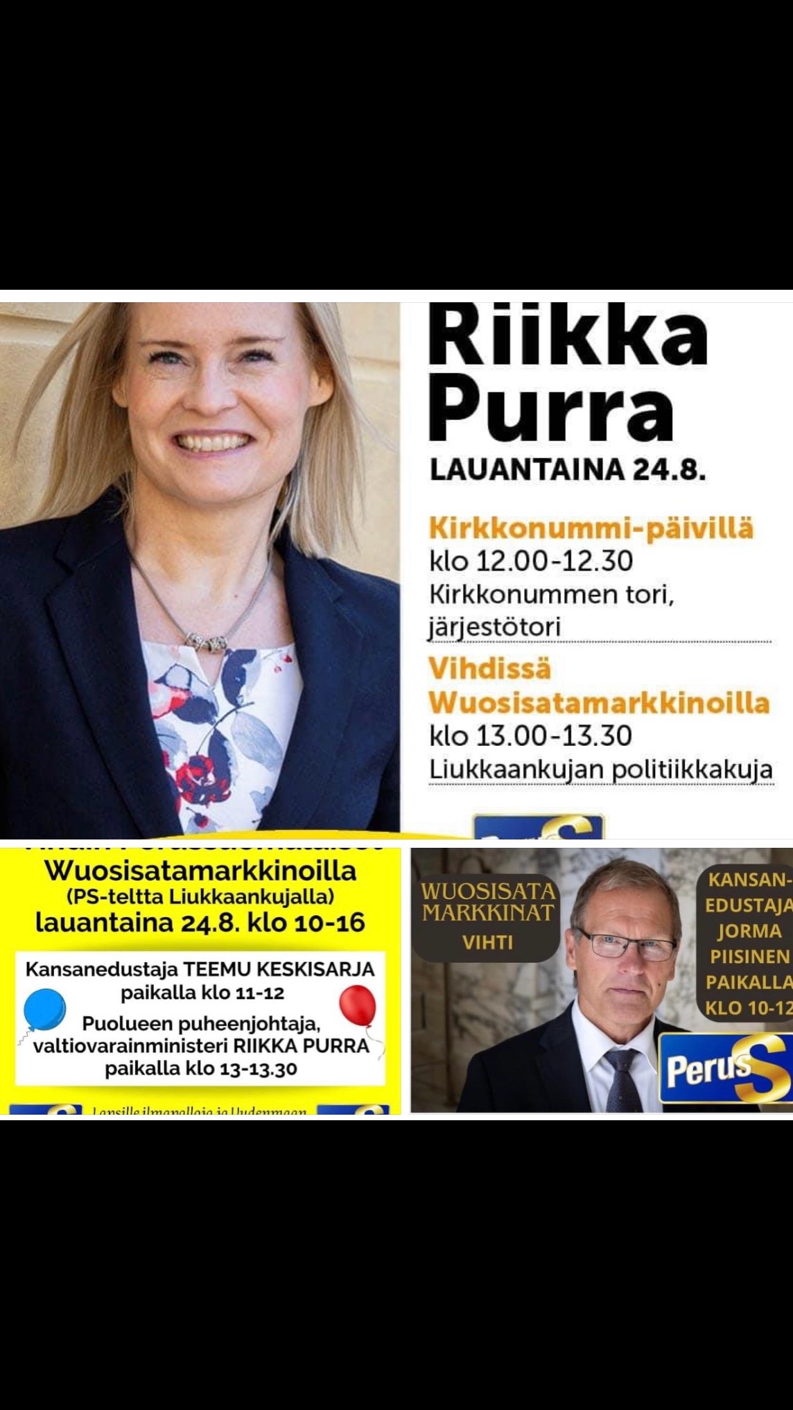 @uudenmaan.perusnaiset