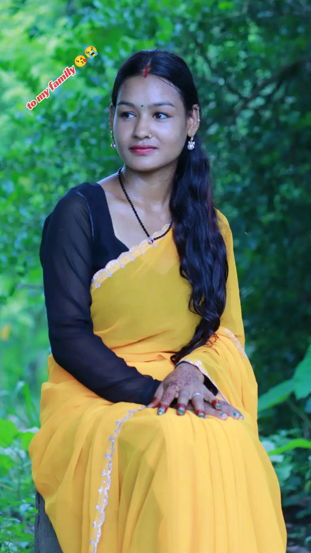 @Laxmi🫶🏿❤️🩹Bohara🦋🕉🌎