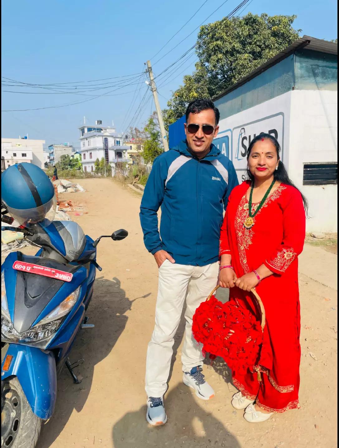 @rk jawalamukhi