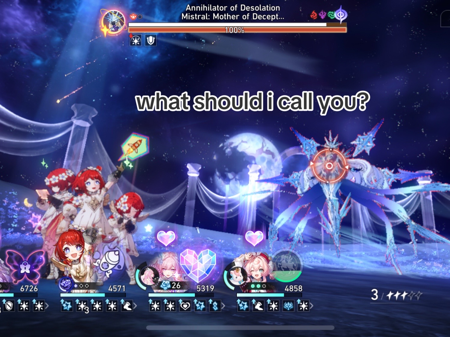 @mozzarella