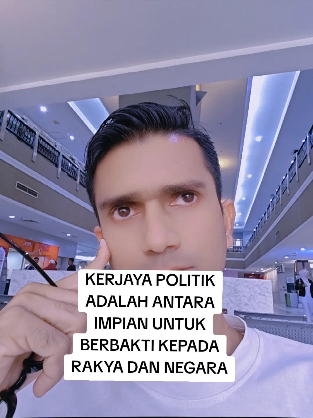 @anwar