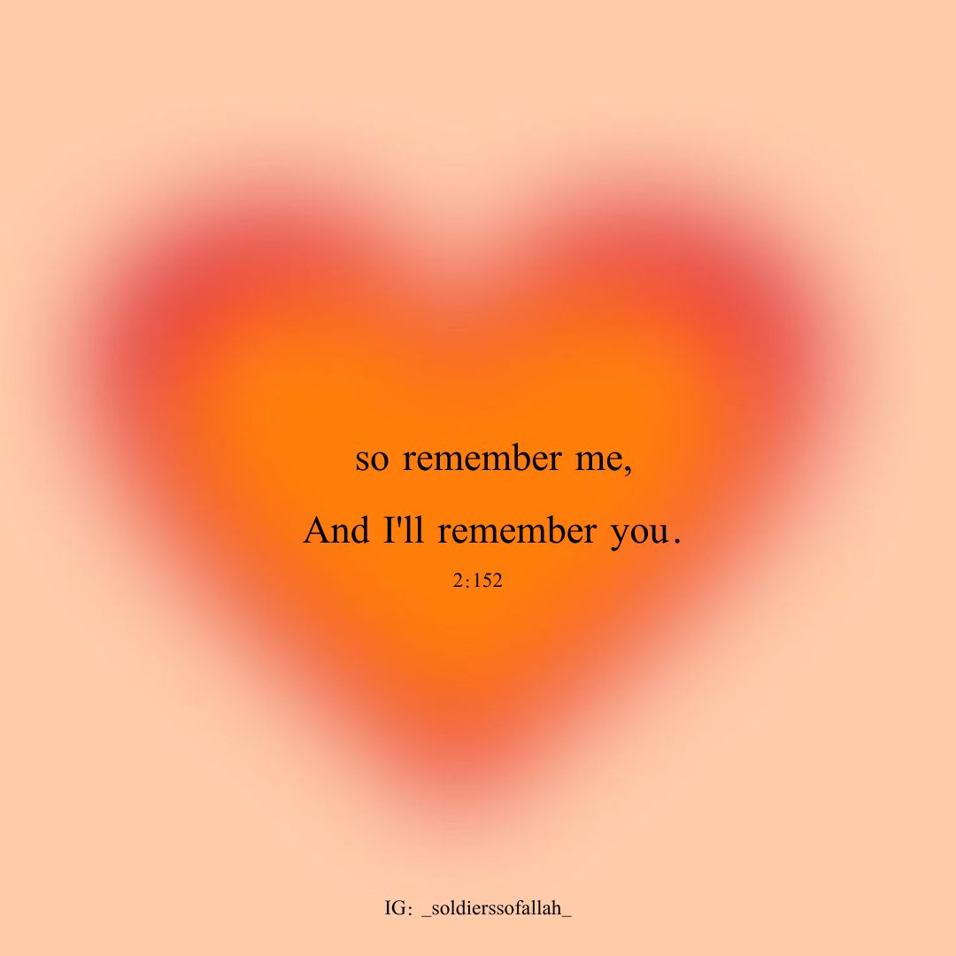 @مسلمة