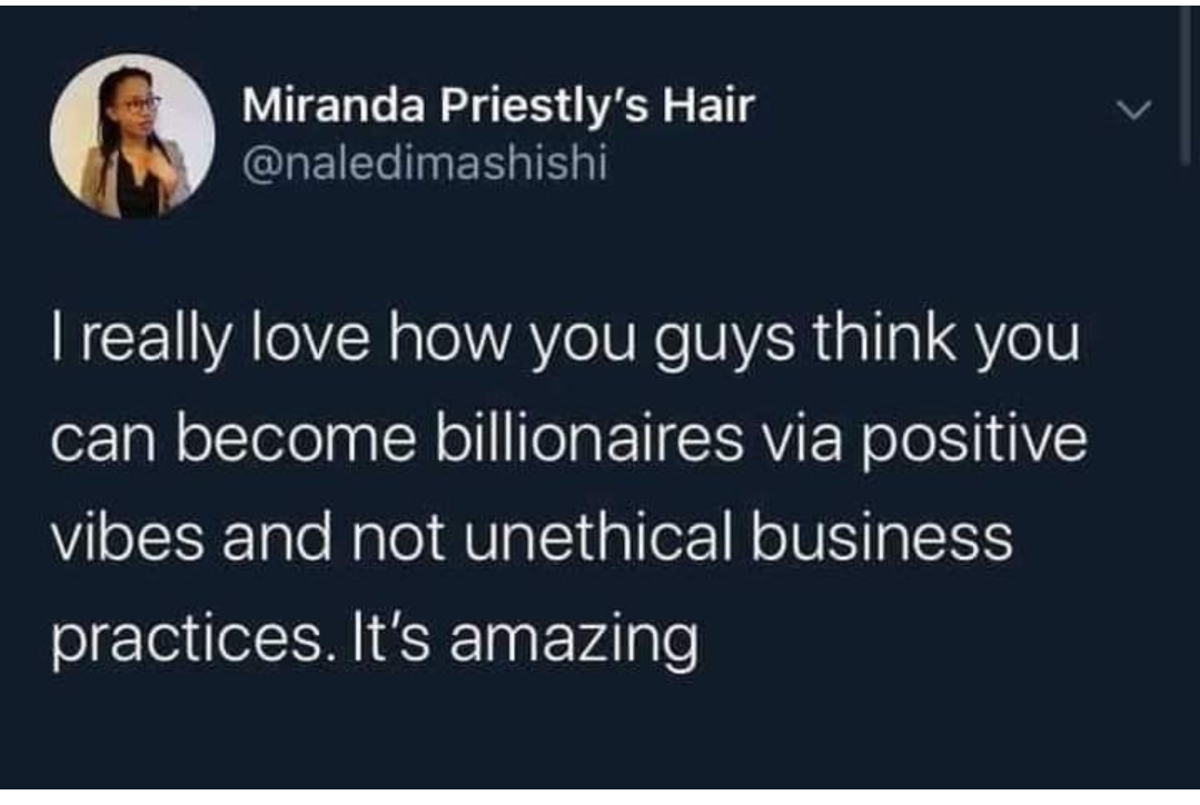 @William Todd Via