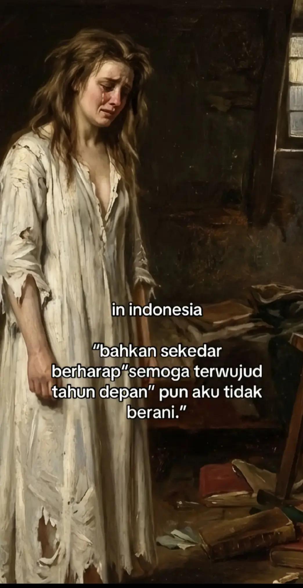 @Eka Sawitri