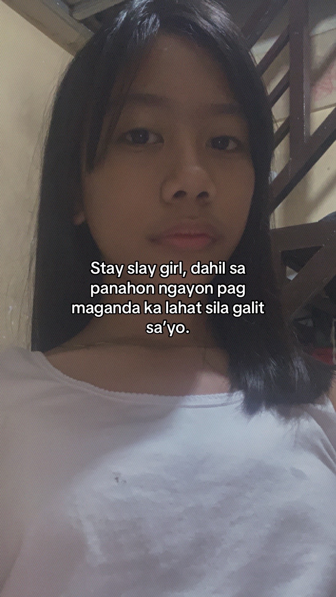 @11:11