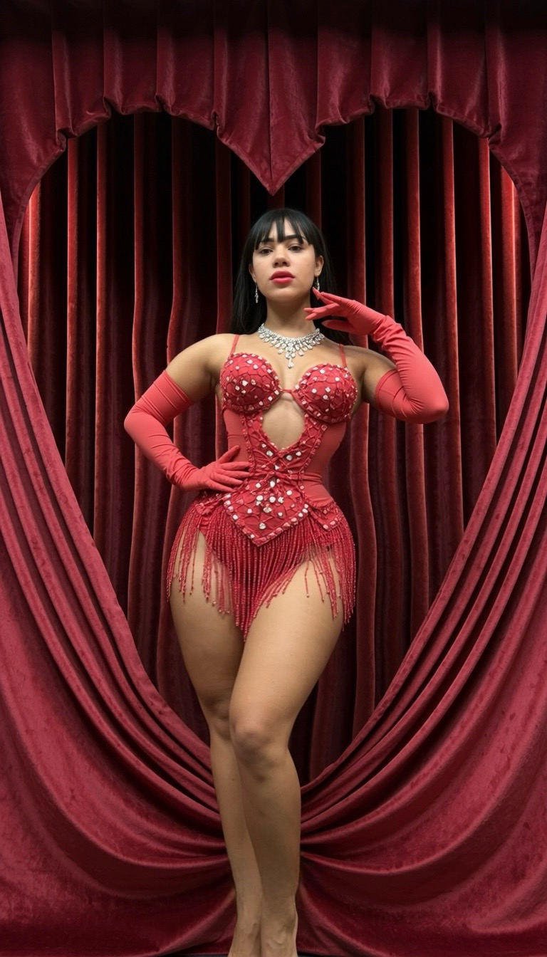 @mamiluna29