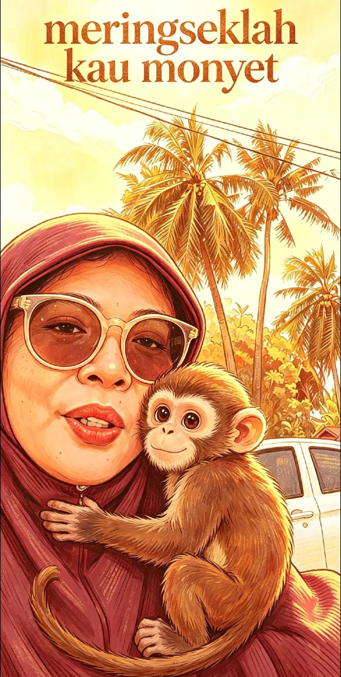 @🇲🇾Nur 'Aliah Cina Muslim🇲🇾