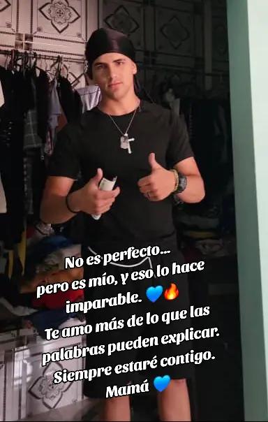 @Yolis