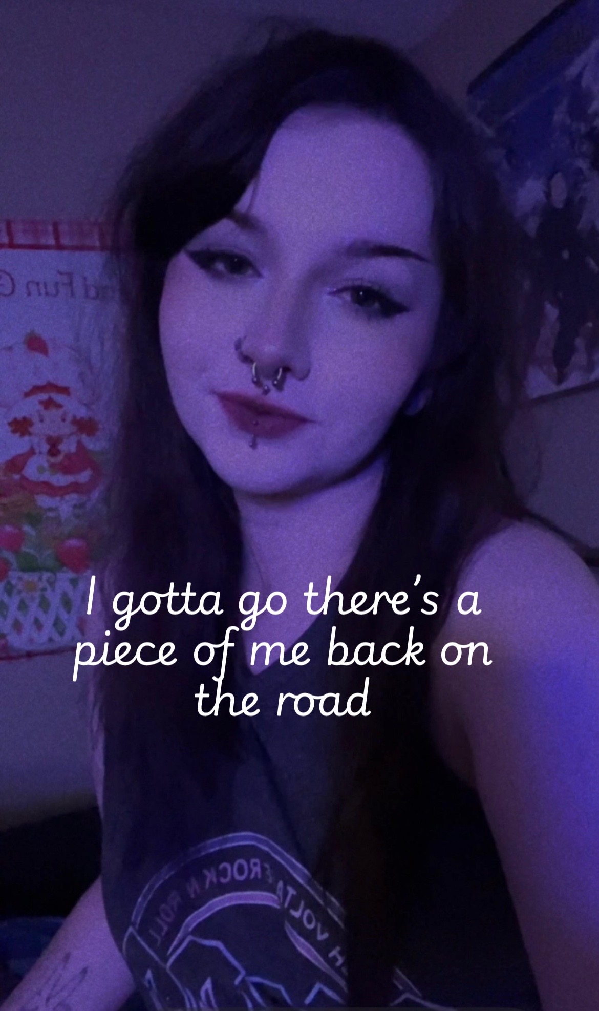 @Kaylee_In_Reverse 👑