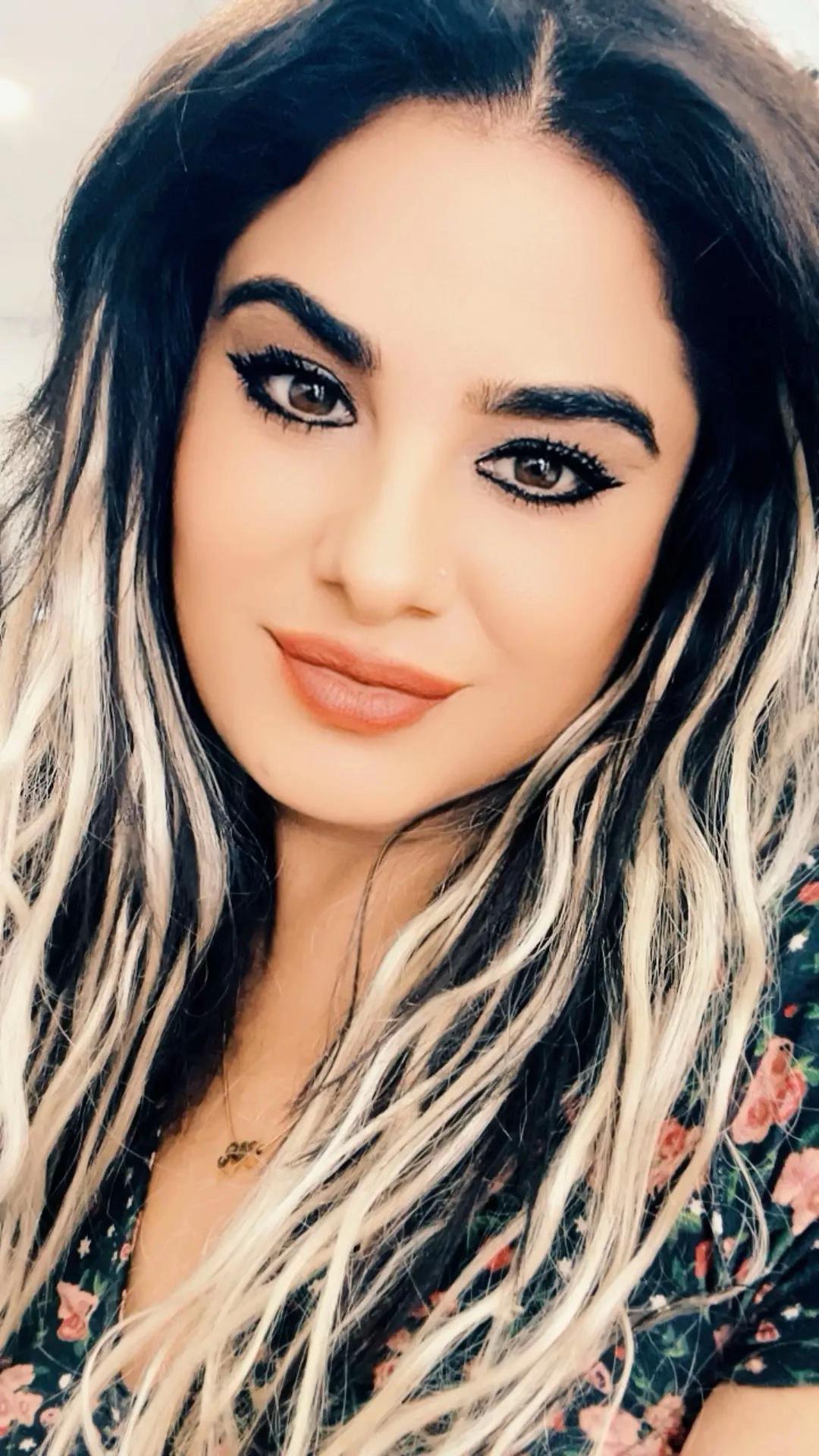 @Song&uuml;l Zeybek