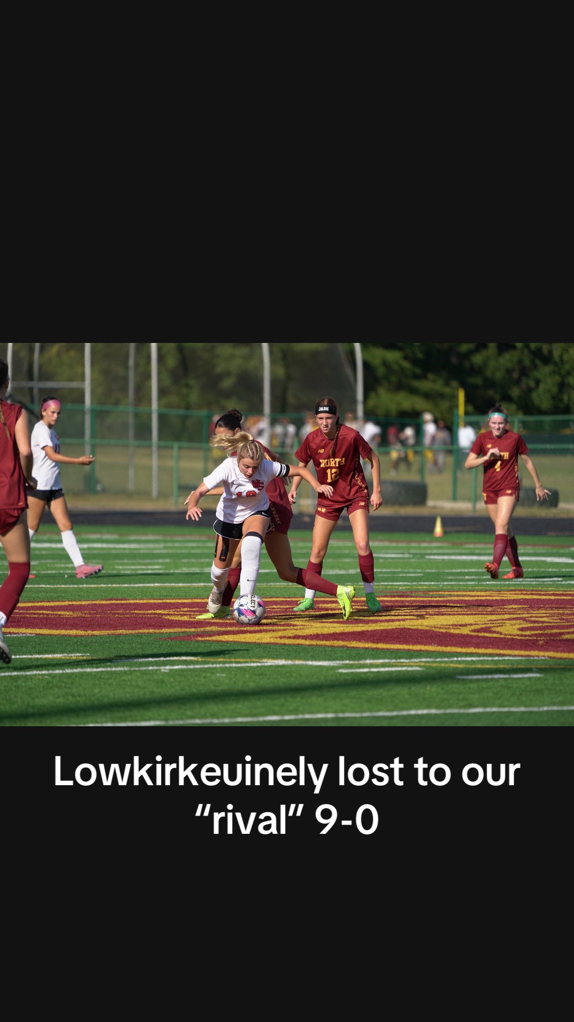 @laney