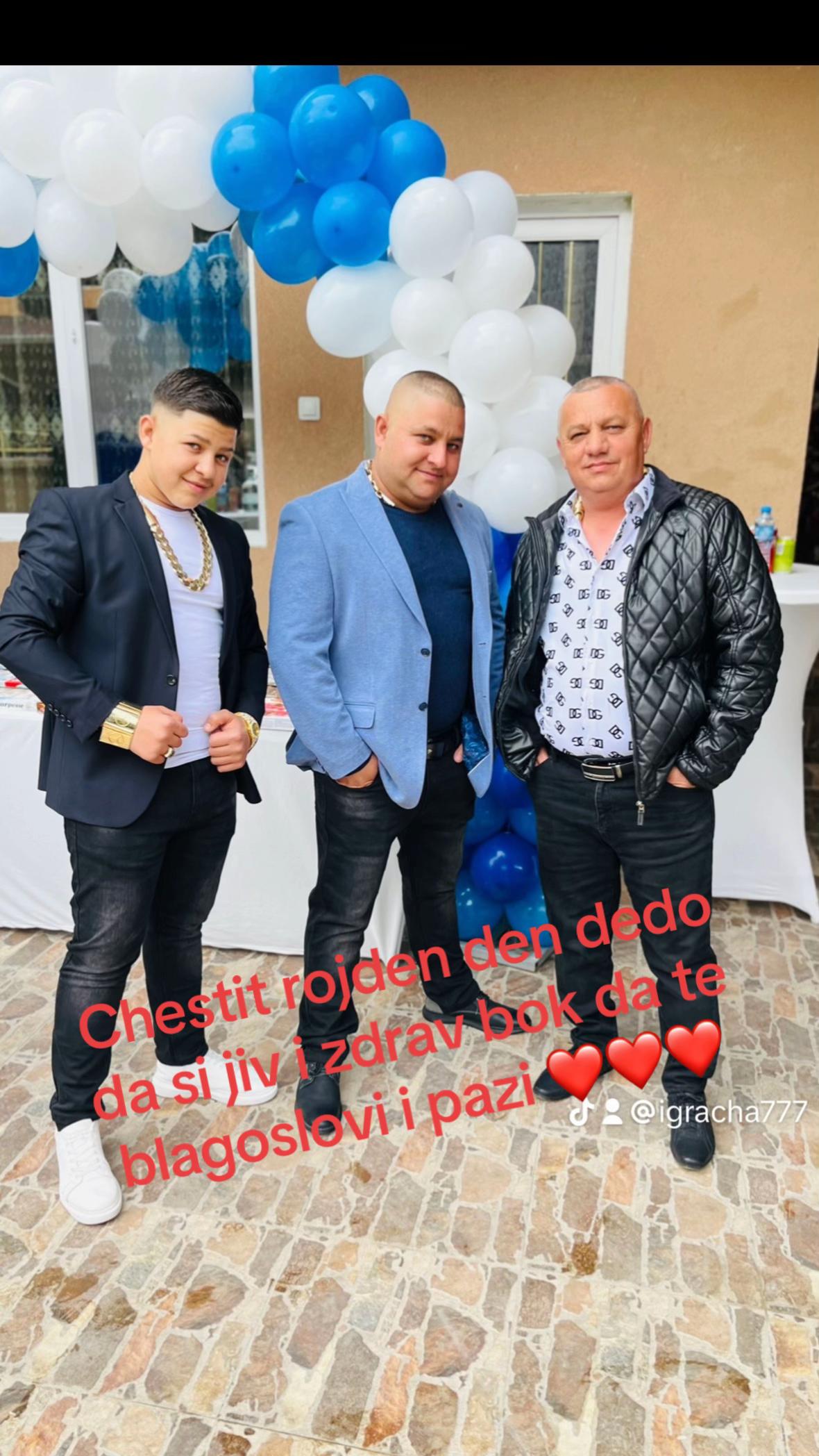 @sebo metal 😉