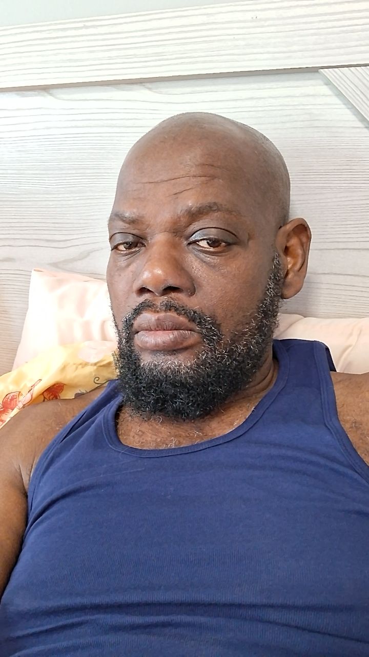 @Kaliko Joseph