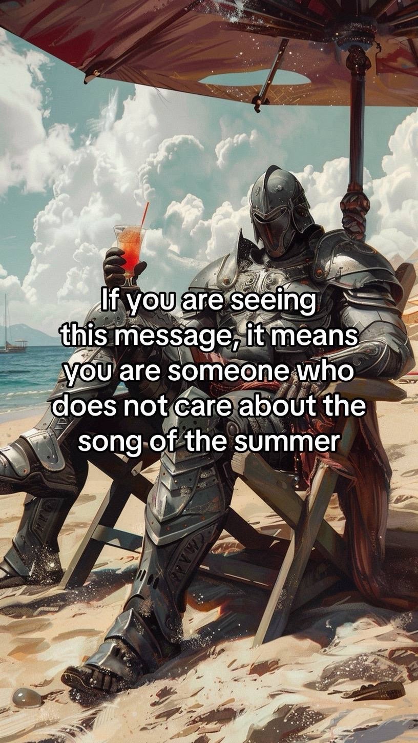 @Memo SY | Composer