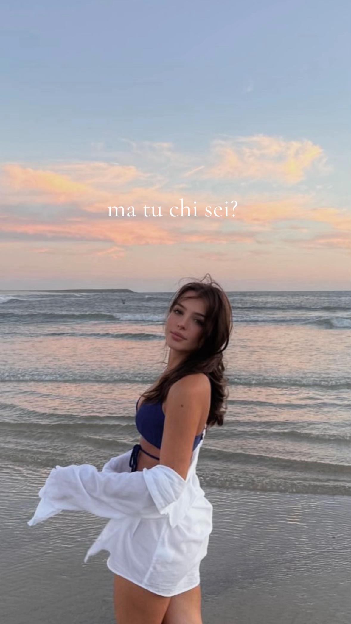 @eleonora✨
