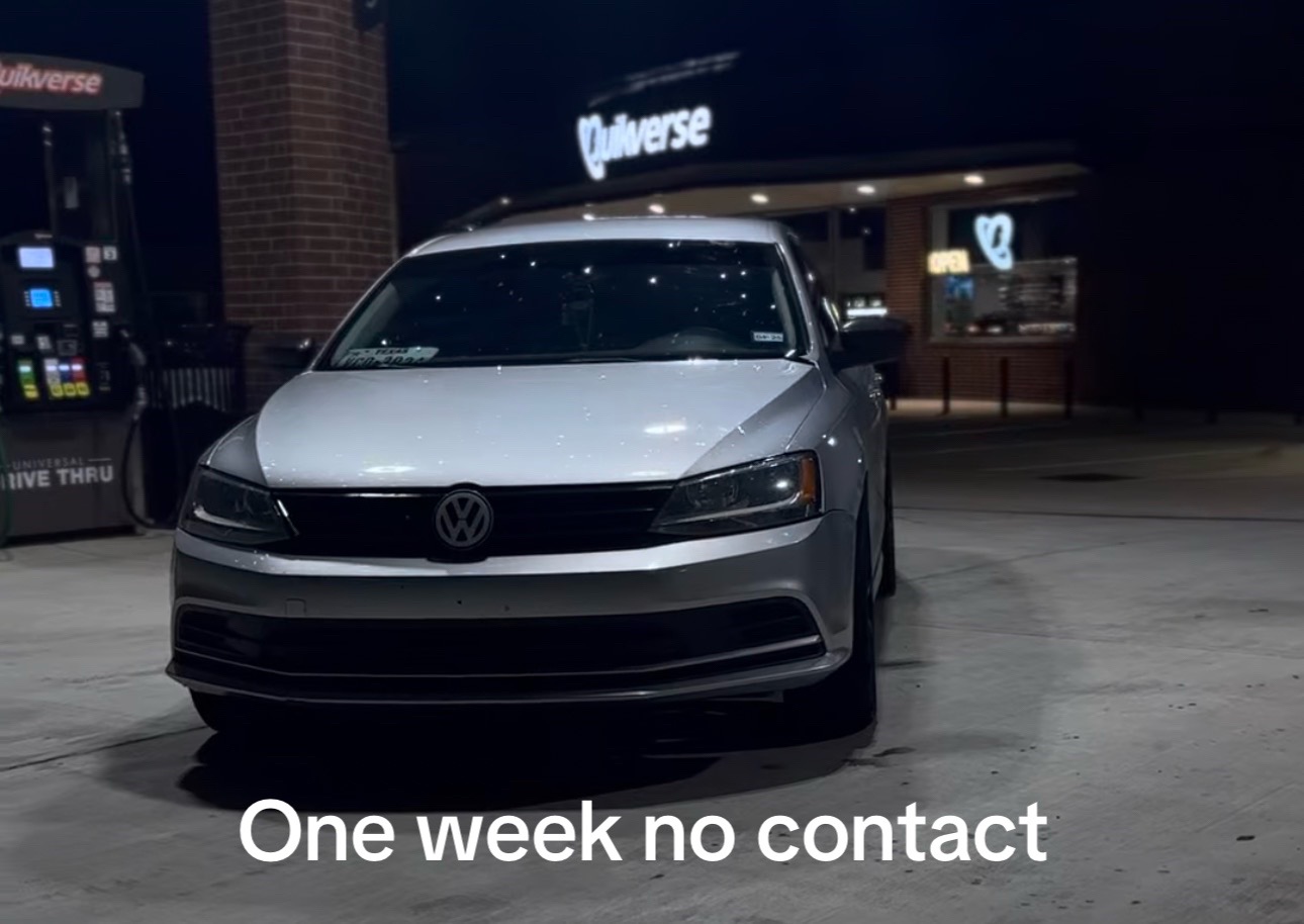 @that_slow_mk7.5